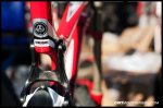 SCB10_007681.jpg