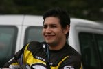 IMG_3542.jpg
