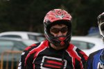 IMG_3540.jpg