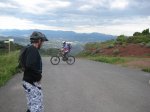 IMG_2586.JPG