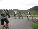 IMG_2592.JPG