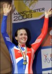 VICTORIA_PENDLETON_460970a.jpg