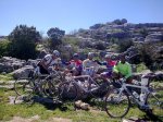 torcal1.jpg