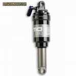 1506-4380-main-rs747001-46.jpg