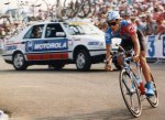 Andy_HAMPSTEN.jpg