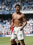 cristiano-ronaldo-abdominales.jpg