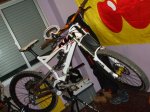 DSCF3810.jpg