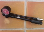 BOMBA HINCHADO ROCKSHOX.JPG