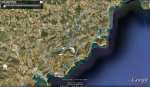 100508 VILA STAEULALIA.jpg