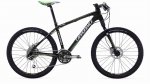 cannondale f2.jpg
