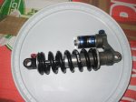 DSCF0817.jpg