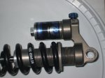 DSCF0820.jpg
