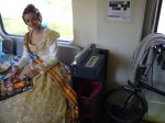 mini-fallera-al-tren-i-bici.jpg