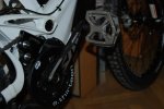 DSC_0300.jpg
