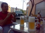 06052010569.jpg