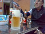 06052010570.jpg