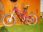 DSC01214_03.jpg
