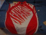 DSC02285.jpg
