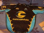 DSC02283.jpg