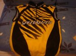 DSC02281.jpg