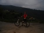 DSC05981.jpg
