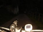 DSC05982.jpg