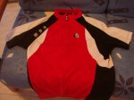 DSC02282.jpg