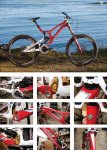 V10_carbon_img_2.jpg