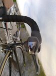 17032010035.jpg