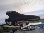 17032010033.jpg