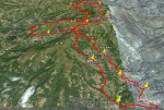 BOROÃES MAPA.jpg