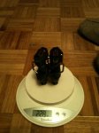 IMG_0093.jpg