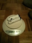 IMG_0092.jpg