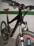 DSC03799.jpg