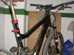 DSC03801.jpg