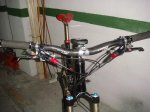 DSC03797.jpg