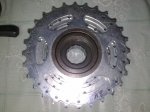 06052010028.jpg