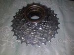 06052010026.jpg
