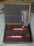 06052010020.jpg