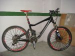 DSC03804.jpg