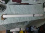 06052010038.jpg