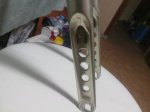 06052010031.jpg