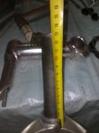 06052010034.jpg