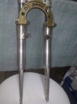 06052010030.jpg