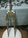 06052010029.jpg