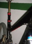 DSC03802.jpg