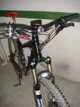 DSC03798.jpg