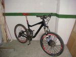 DSC03805.jpg