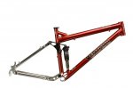 Ciclon-beauty_grand.jpg