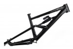 Liteville%20901%20frame%202010.jpg